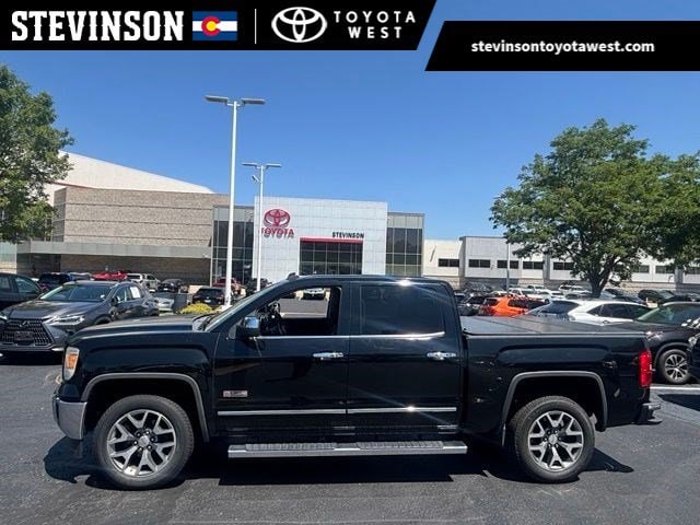 gmc sierra 1500 2014 3GTU2VEJ0EG537402 image gmc sierra 1500 2014 3GTU2VEJ0EG537402 image